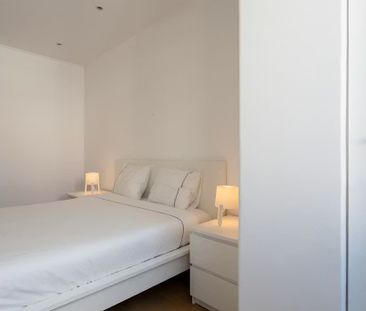 Rua Alegre, Algés, Lisbon 1495 - Photo 4