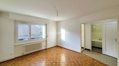 Appartement de 1 pièce au 2ème étage - Photo 3