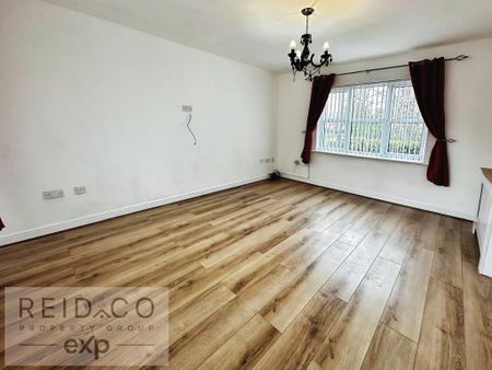 3 bedroom semi-detached house to rent - Photo 4