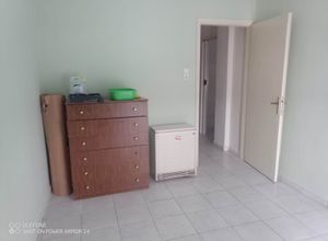 Διαμέρισμα για ενοικίαση - Ανάληψη - Μπότσαρη - Νέα Παραλία, - Φωτογραφία 2