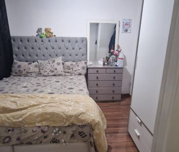 Norsborg - 8rok - tillsv - 20.125kr/mån - Foto 3