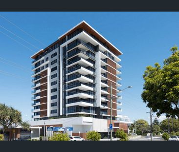 205/16-18 Seventh Avenue, Palm Beach, Qld 4221 - Photo 3