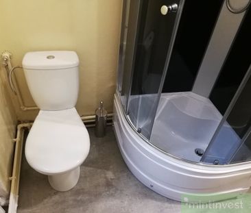 Mieszkanie pracownicze, dla 10-12 osób, centrum - Фото 5