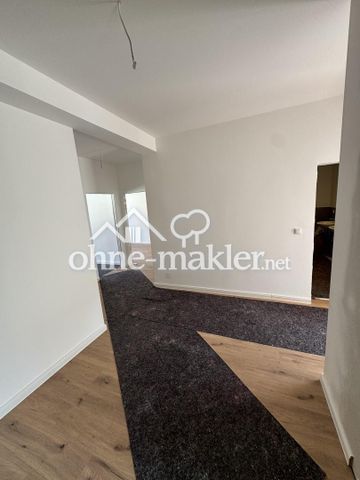 Veerßer Str. 35, 29525 Uelzen - Photo 2