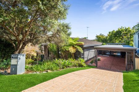 “APG - Tranquil Family Home” - Photo 2