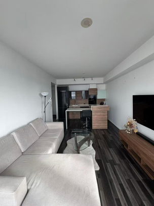 For Lease - 75 St Nicholas Street Unit# 2905, Toronto, Ontario - Photo 1