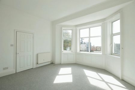 St Margarets Terrace, St. Leonards-On-Sea - Photo 3