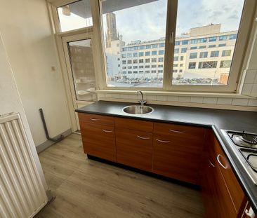 Beekstraat 69 1 - Foto 5