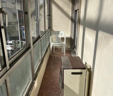 Apartamento T3 em Lisboa - Photo 5