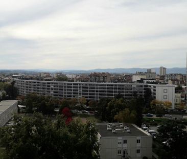 Appartement à louer à Roanne - Quartier Hôpital - Photo 5