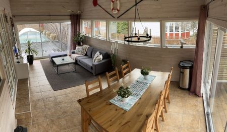 Trosa - 7rok - 18mån - 17.250kr/mån - Foto 2