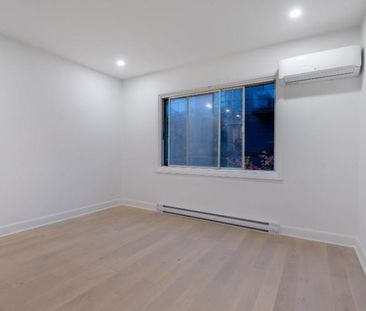 Studio - Montréal - $1,345 /mo - Photo 1