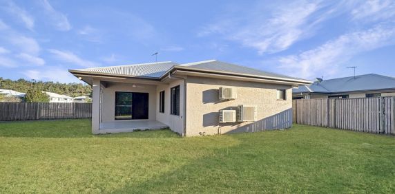 Spacious Living in Coastal Bushland Beach - Photo 2