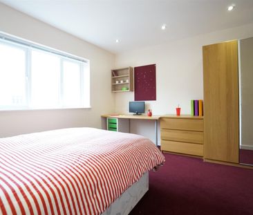 21 Maes y Dref - Photo 1