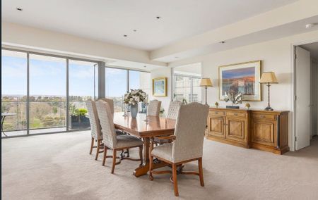 1606/368 St Kilda Road, Melbourne VIC 3004 - Photo 3