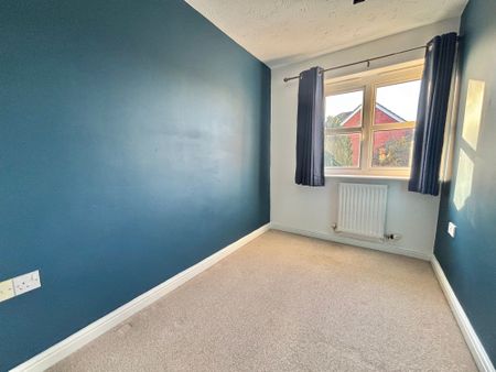 Upton Drive, Nuneaton, CV11 - Photo 2