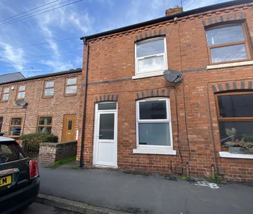 Charles Street, Ruddington, NG11 6EF - Photo 1
