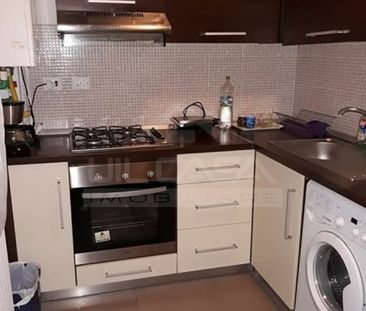 2 camere Cartier Visoianu - Photo 3