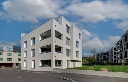 *Loyer sans dépôt* - Un bijou. - Photo 5