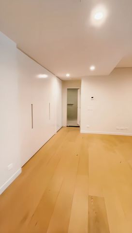 6 Cowper Street, Sydney - Photo 4