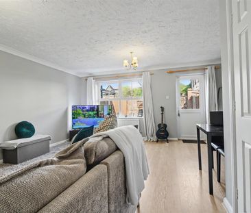 3 Bedroom House to let - Photo 2