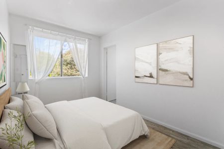 Live Where the City Plays! Bridge Road Vibes, MCG Roars-Home Sorted! FIRST INSPECTION 15TH OF NOVEMBER! - Photo 5