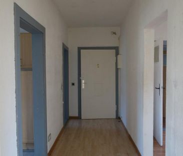 4-Raum WE Altbau-WE - Photo 5