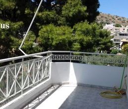 Διαμέρισμα για ενοικίαση - Βάρη - Βάρκιζα, - Photo 6
