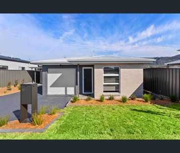 17 Irongum Street, Horsley, NSW 2530 - Photo 2