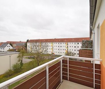 Gemütliche Familienwohnung - Photo 5