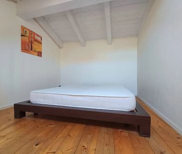 Location Appartement 2 pièces 39m² CANNES 06400 - Photo 5