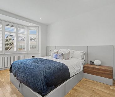 4 bedroom house to rent - Photo 5