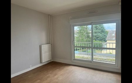 Location Appartement 3 pièces 71 m² La Châtre - Photo 4