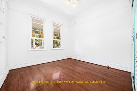 18 Short St, Carlton, NSW 2218 - Photo 4