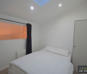 Location Appartement 3 pièces 40m² NANTERRE 92000 - Photo 4