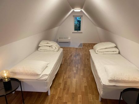 Järnvägsgatan, Borrby - Foto 4