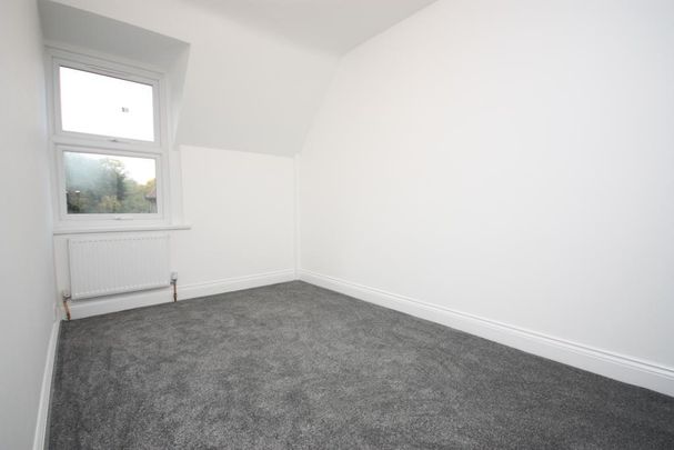 Erconwald Street, East Acton, London, W12 0BP - Photo 1