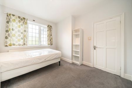 Chatsworth Road, North West London, NW2, London - Photo 4