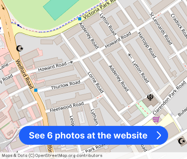 Lorne Road, Leicester - Photo 1