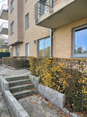 Appartement te huur - Photo 4