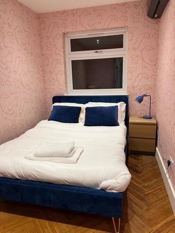 2 Bed Bungalow, Hassocks Road, SW16 - Photo 5