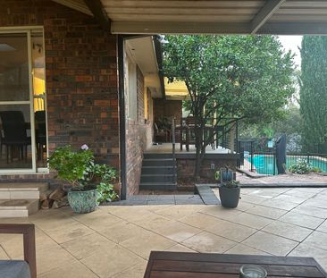 Baulkham Hills - Photo 5