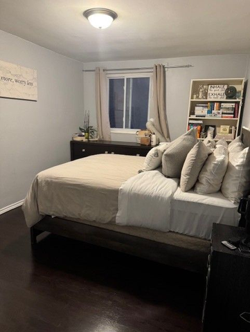 For Lease - 675 Wonderland Road Unit# 8, London South, Ontario - Photo 5