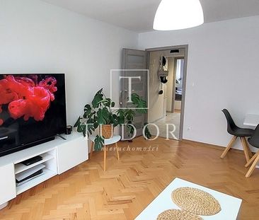 Szczecin, Niebuszewo - Photo 2