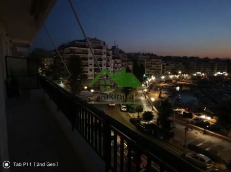 Διαμέρισμα για ενοικίαση Φρεαττύδα (Καλλίπολη – Φρεαττύδα) - Photo 3