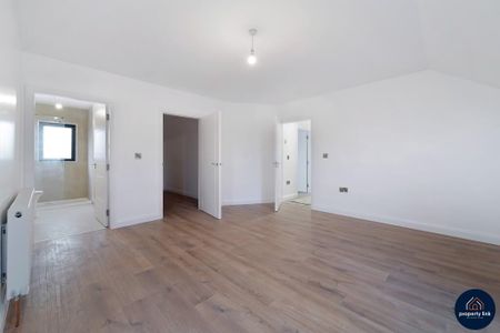 96 Edenreagh Road, Tamnaherin, Derry/ London, BT47 3NQ - Photo 2