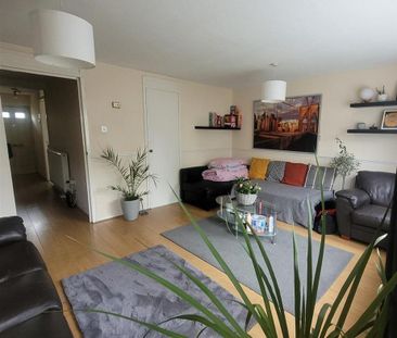 3 bedroom house to rent - Photo 1