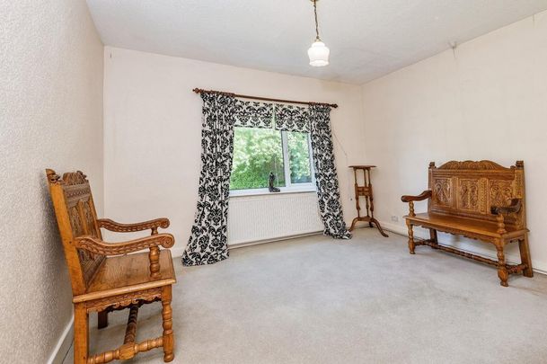 5 bedroom semi-detached house to rent - Photo 1