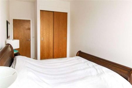 Broughton Road, Skipton, North Yorkshire, BD23 - Photo 3