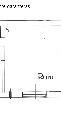 Gripgatan, Kalmar - Foto 2